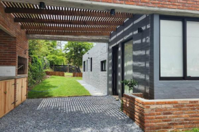 Lascasasdepiria Casa 1